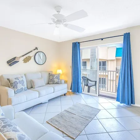 Villa 2Br- 344Pbc